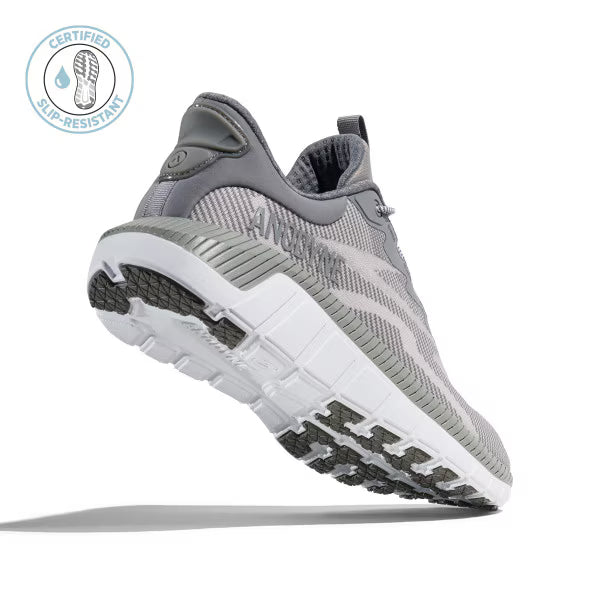 No. 48 Men's Sport Dash - Grey