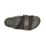 No. 68 Men's Slide Sandal
