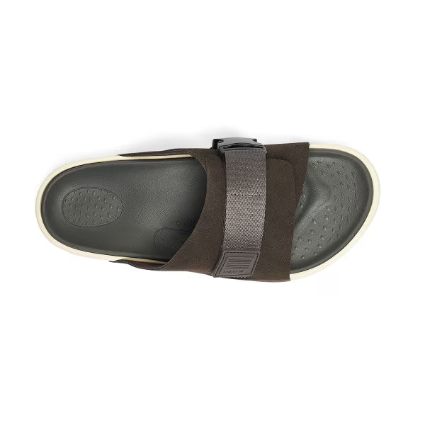 No. 68 Men's Slide Sandal