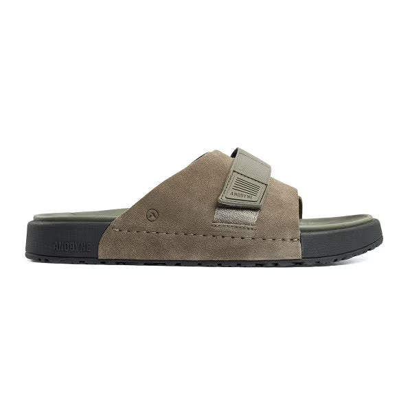 No. 68 Men's Slide Sandal