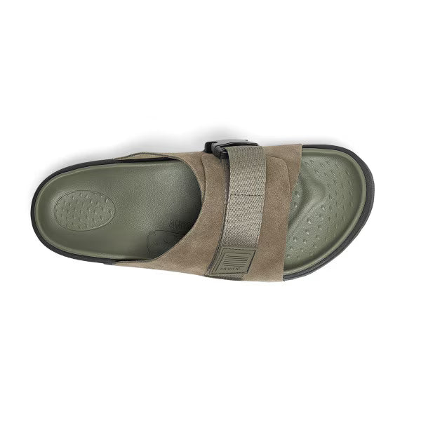 No. 68 Men's Slide Sandal