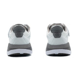 No. 38 Sport Walker - White