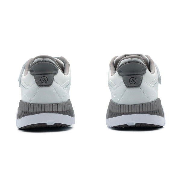 No. 38 Sport Walker - White