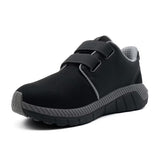 No. 74 Sport Double Depth - Black