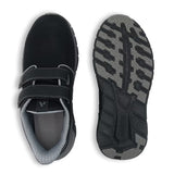 No. 74 Sport Double Depth - Black