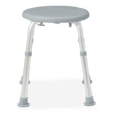 Medline Shower Stool