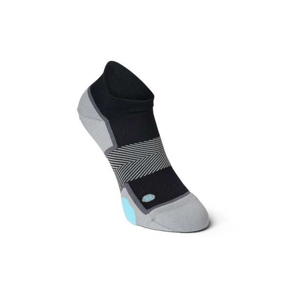 No. 9 Diabetic No-Show Socks