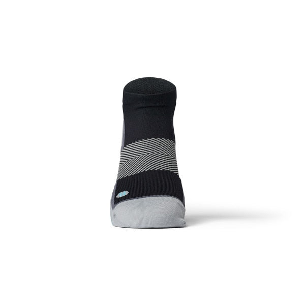 No. 9 Diabetic No-Show Socks
