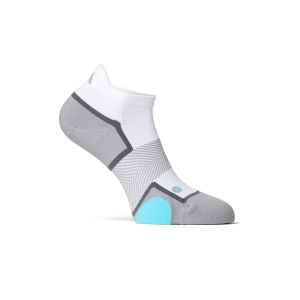 No. 9 Diabetic No-Show Socks
