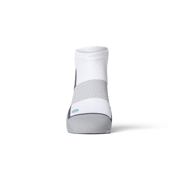 No. 9 Diabetic No-Show Socks