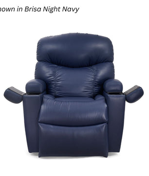 Golden PR525 Cloud Lift Chair