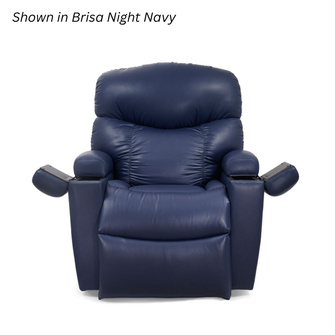 Golden PR525 Cloud Lift Chair