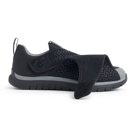 Dark Slate Gray No. 85 Women's Sport Double Depth Stretch