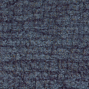 PR545 Medium - Oxford