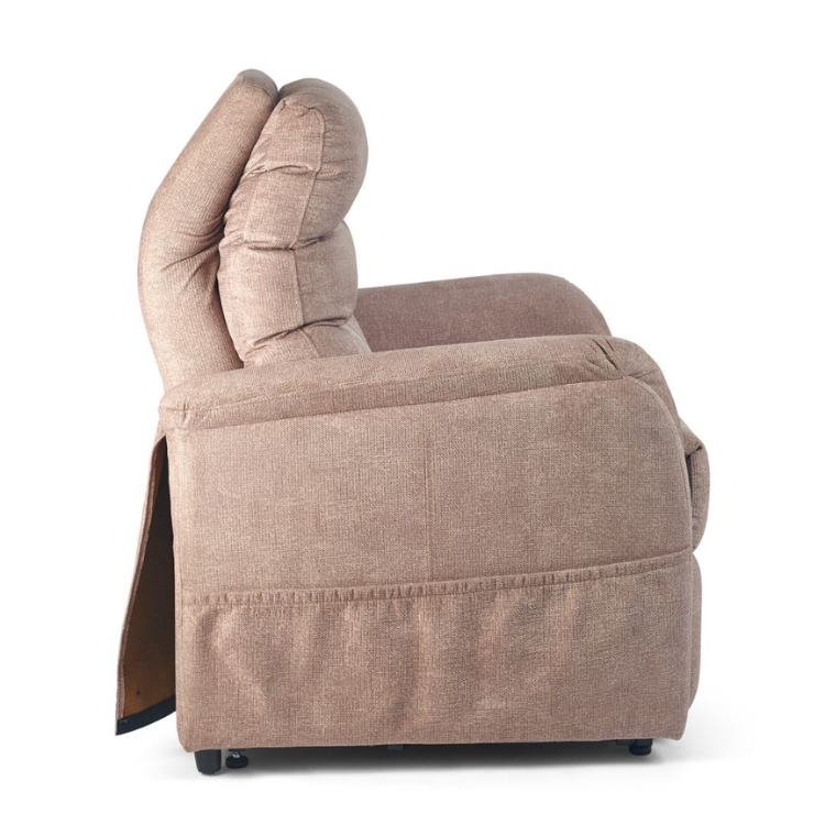 PR118-Large Antler