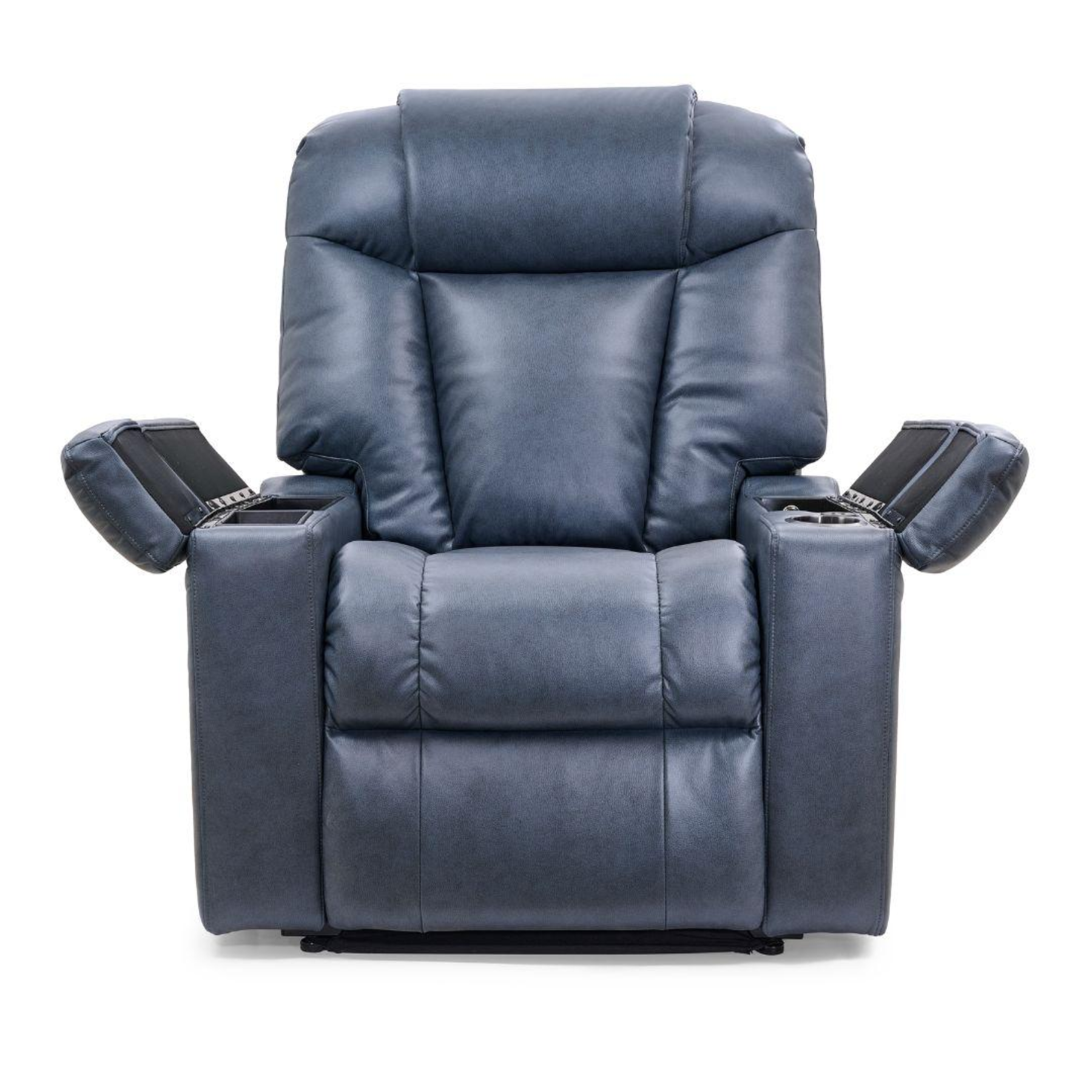 Golden PR442 Heated Lift Chair