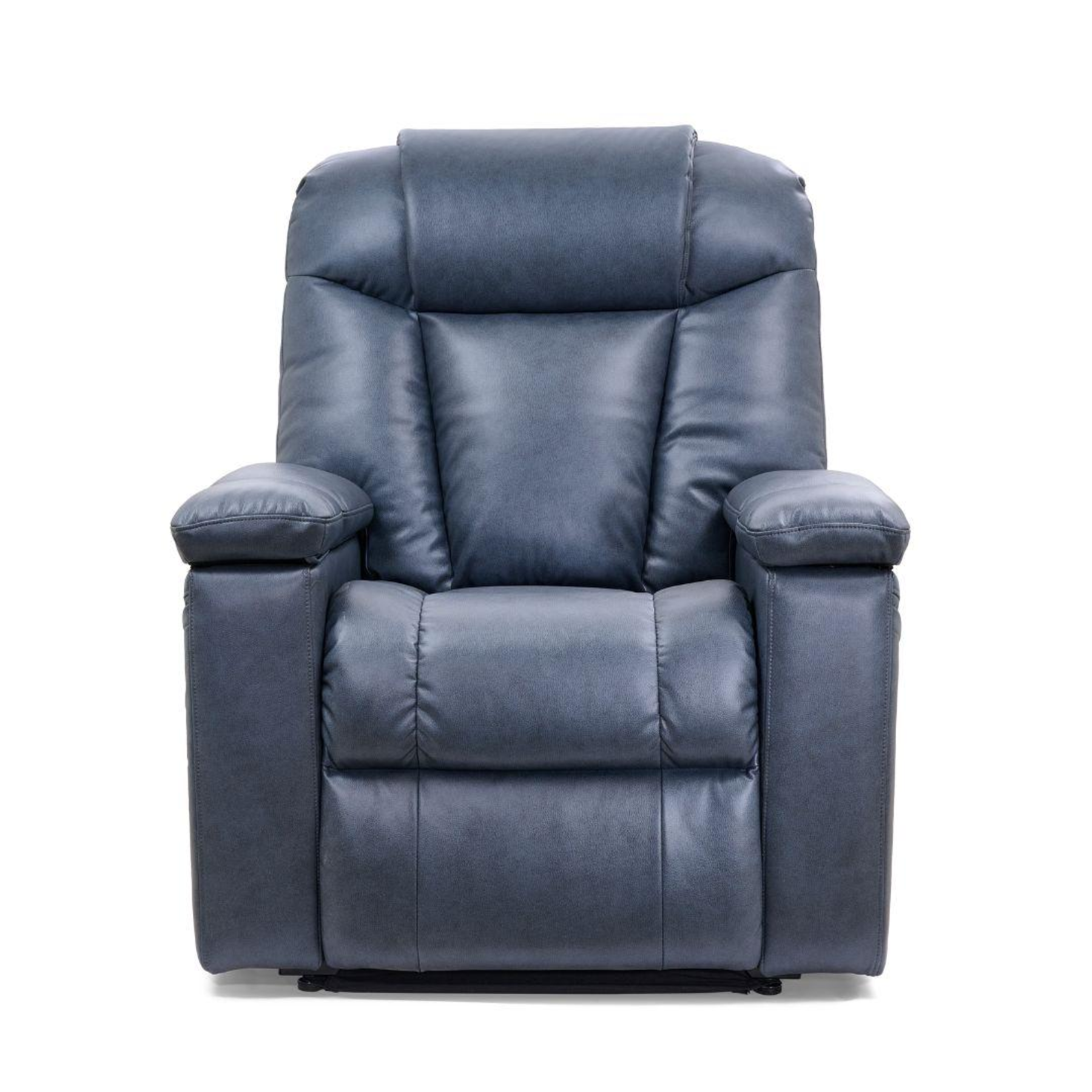 Golden PR442 Heated Lift Chair