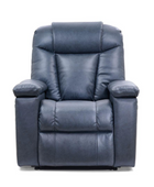 Golden PR442 Heated Lift Chair