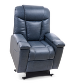 Golden PR442 Heated Lift Chair