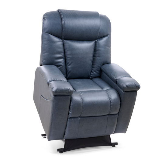 Golden PR442 Heated Lift Chair