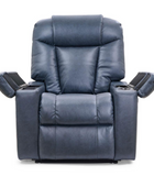 Golden PR442 Heated Lift Chair