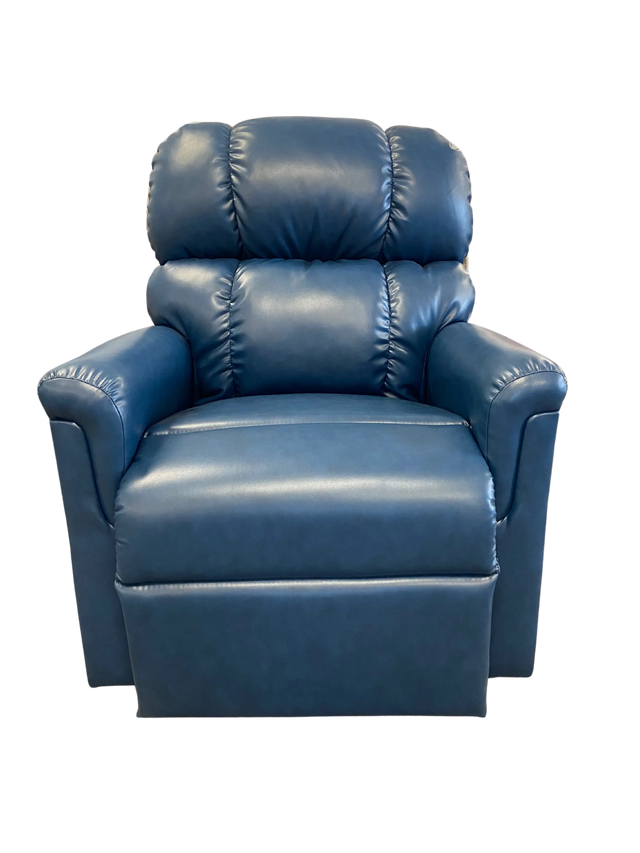 Dark Slate Gray Golden Lift Chair PR531-LAR-STC-ACO