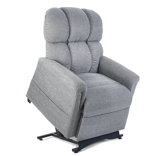 PR535 Electric Lift Chair