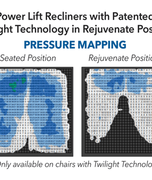 Golden PL340-Medium Maple w/ Heat