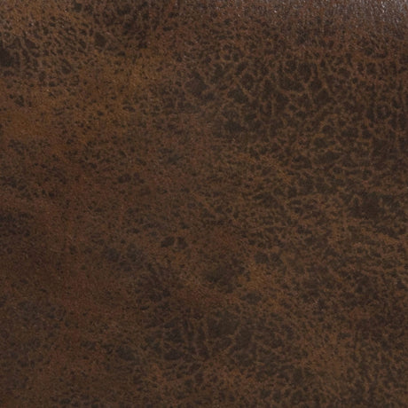 Chestnut upholstery fabric close-up for Pride VivaLift Tranquil 2 PLR-935M lift chair