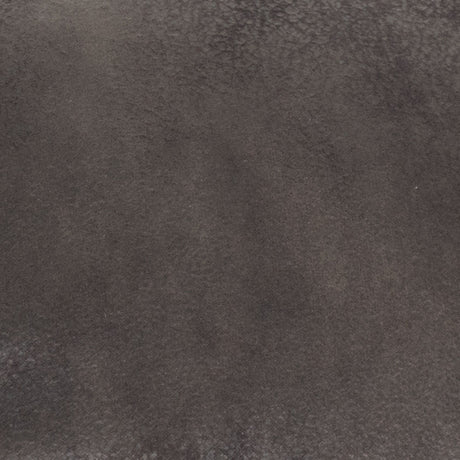 Graphite upholstery fabric close-up for Pride VivaLift Tranquil 2 PLR-935M lift chair