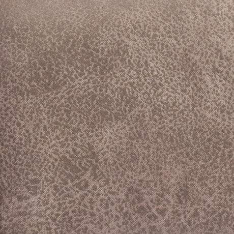 Latte upholstery fabric close-up for Pride VivaLift Tranquil 2 PLR-935M lift chair