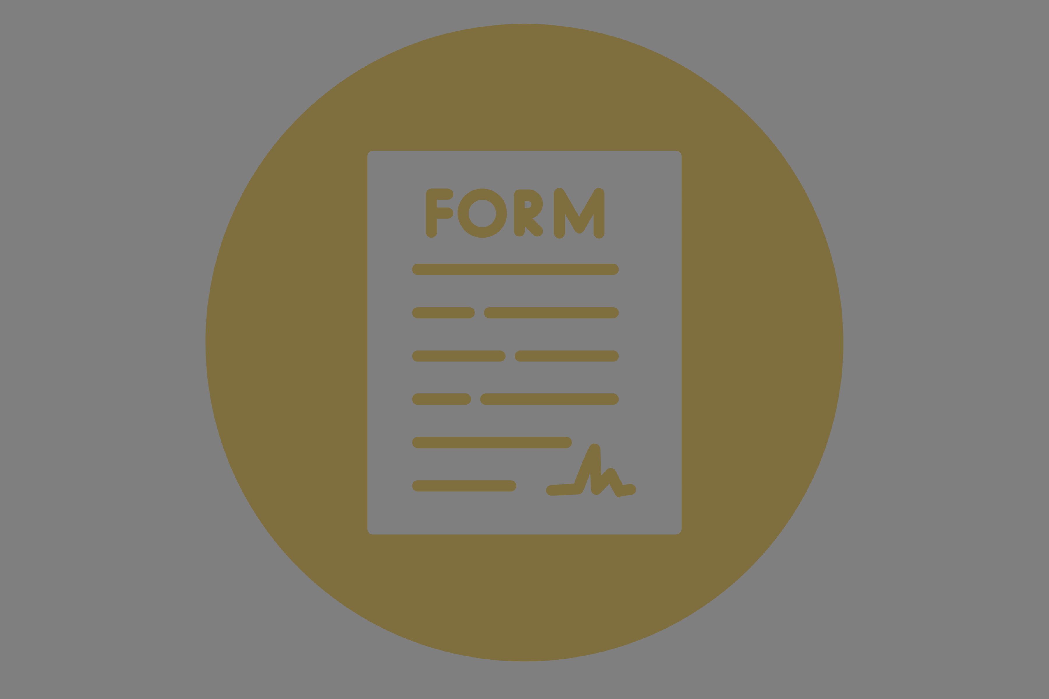 Get Fitted For Diabetic, Therapeutic & Orthopedic Shoes Dahl Medical