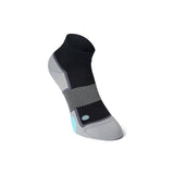 No. 8  Quarter Length Diaebtic Sock