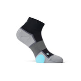 No. 8  Quarter Length Diaebtic Sock