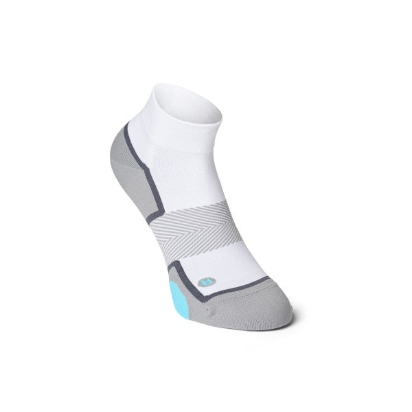 No. 8  Quarter Length Diaebtic Sock