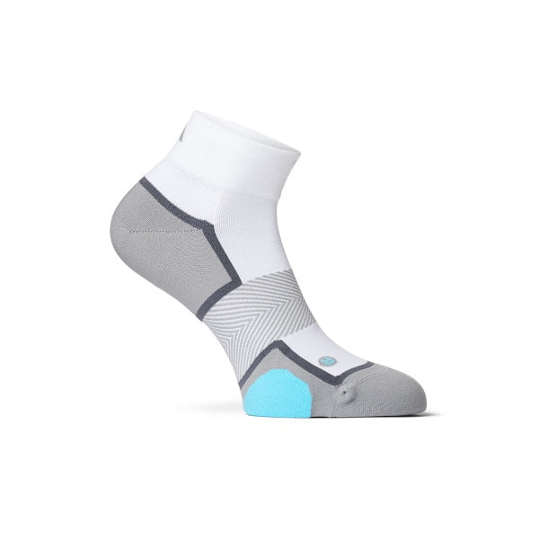 No. 8  Quarter Length Diaebtic Sock