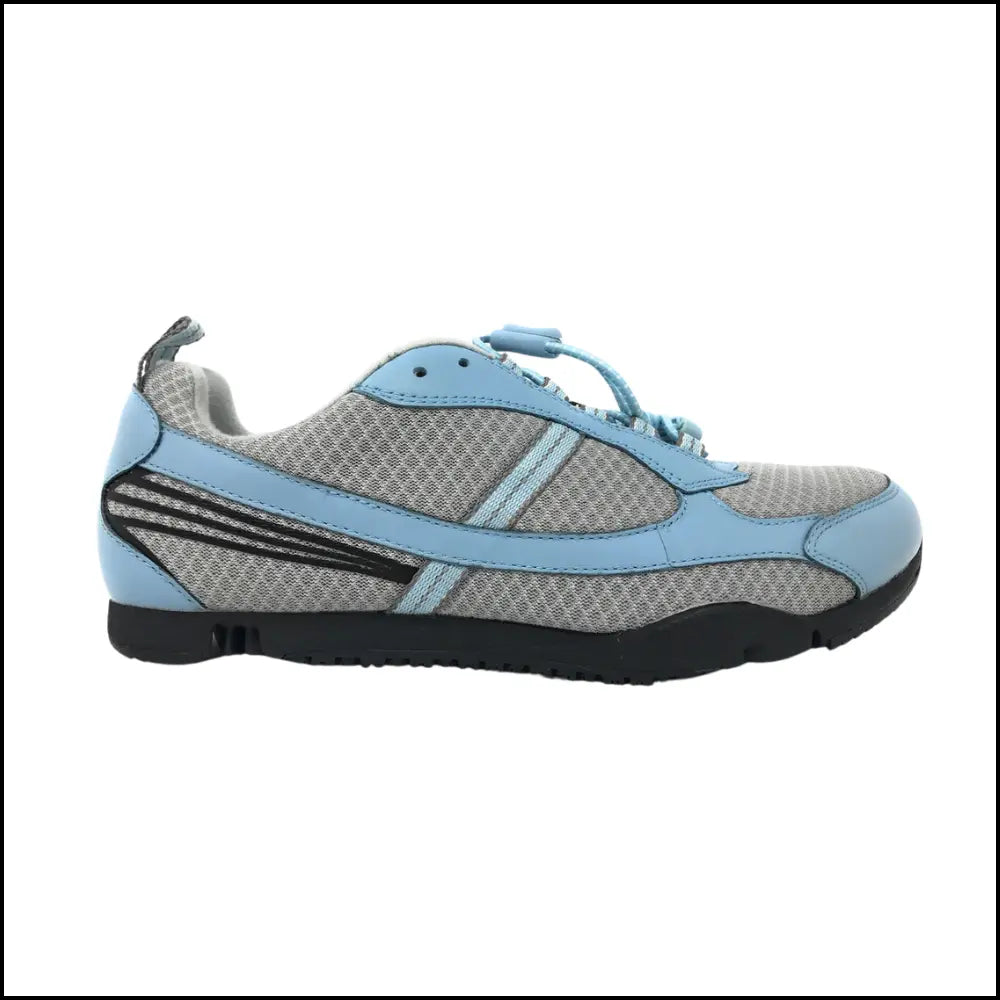 Orders dr comfort shoes customer service phone number