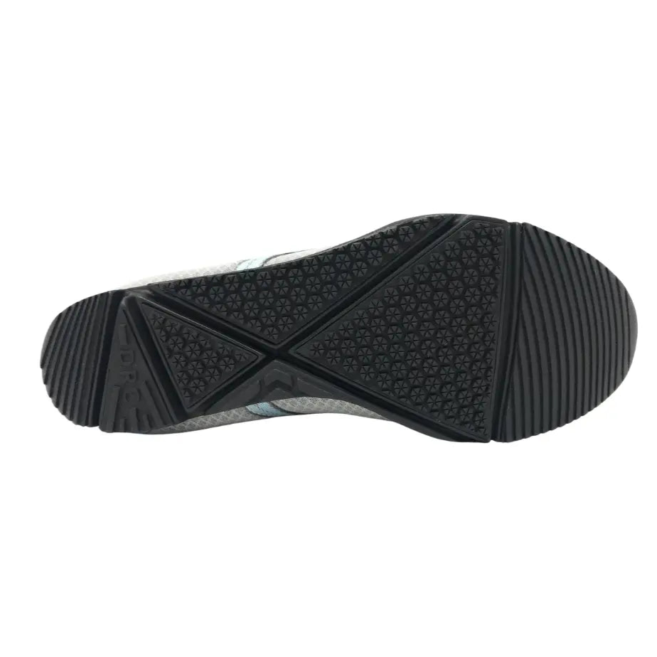 Dr.Comfort Women's Sandy Knee Pain Reducing Shoe