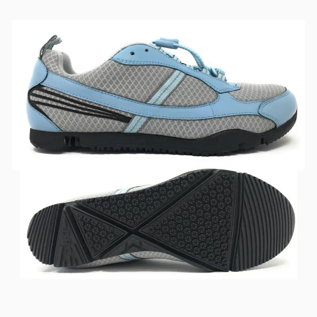 Sandy 2025 shoes nike