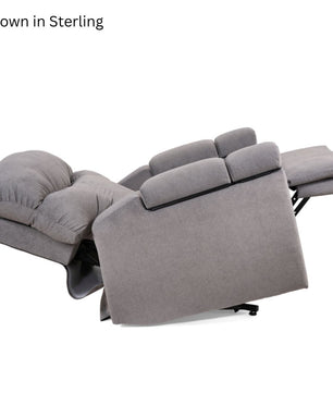Golden PR525 Cloud Lift Chair