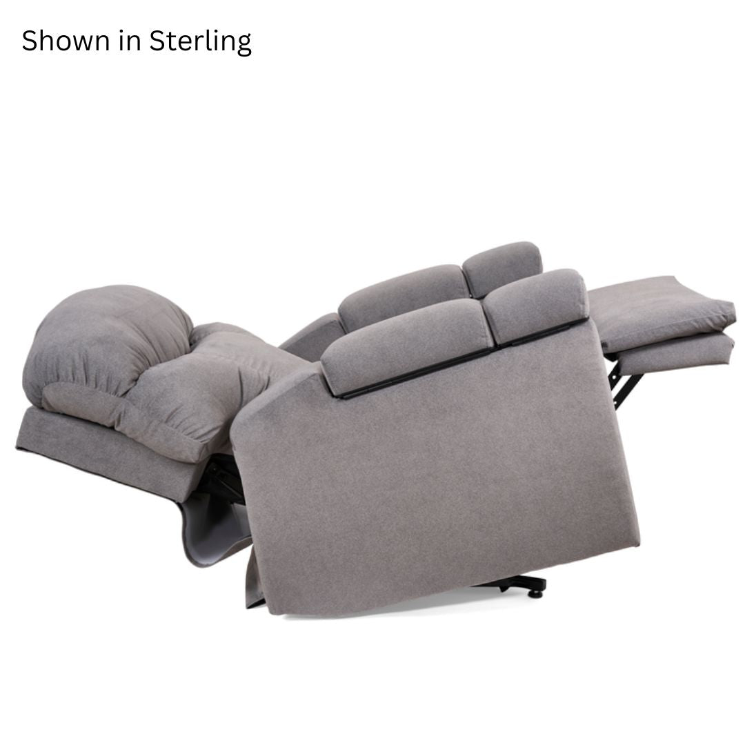 Golden PR525 Cloud Lift Chair