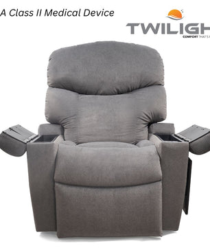 Golden PR525 Cloud Lift Chair