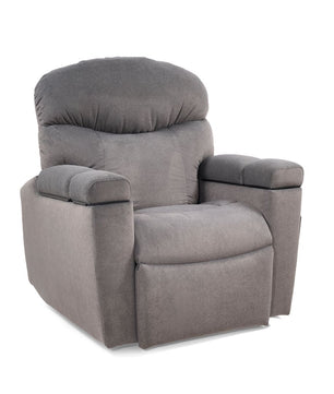 Golden PR525 Cloud Lift Chair