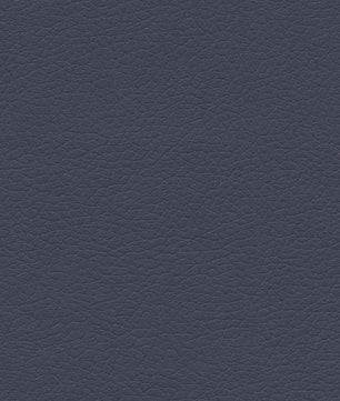 Golden PR766 EZ Sleeper Lift Chair fabric swatch in Night Navy faux leather