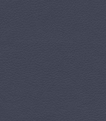 Night Navy (UNN) Brisa