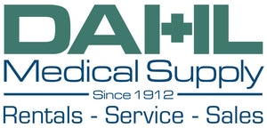 Dahl Medical