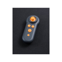 Golden Ally Pro – Wireless Remote