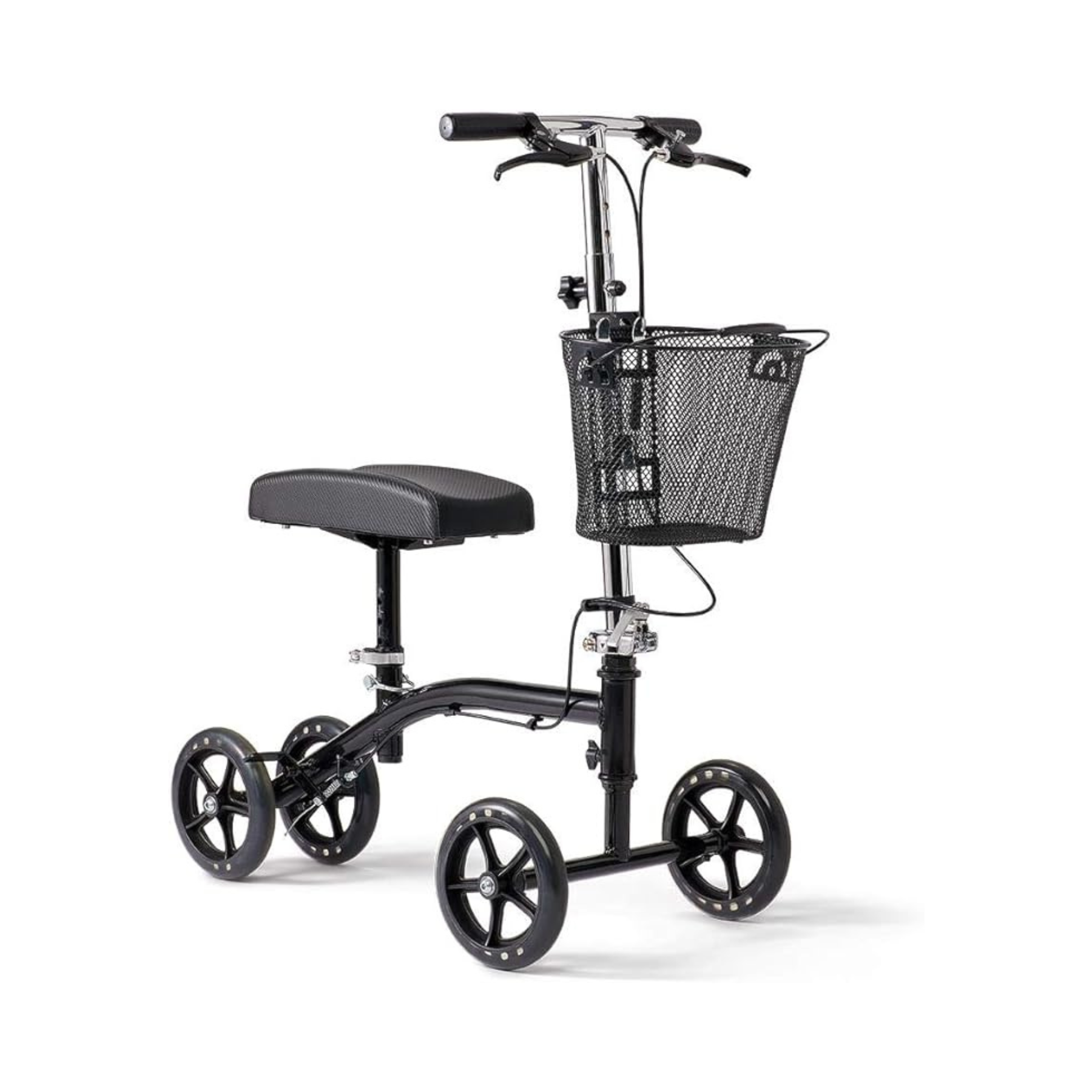 Knee Roller Rental Knee Walker Rentals at Dahl Medical Supply