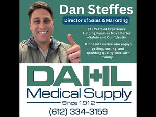 Jazzy® Carbon HD Power Chair