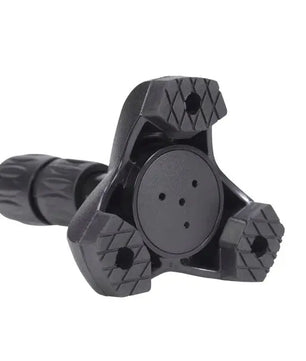 Dark Slate Gray Flex N Go Cane